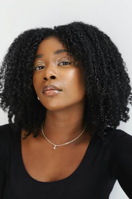 Adaeze Nwosu